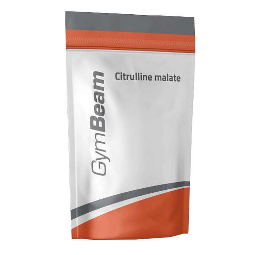 GYMBEAM Citrulline Malate 500 g