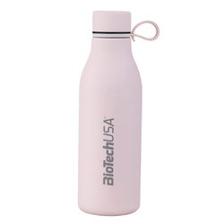BIOTECH Stainless Steel Thermal Bottle 500 ml