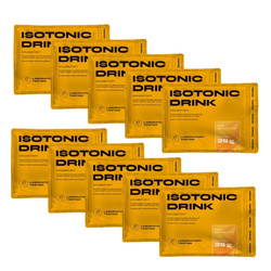 nowmax® Isotonic Drink 25 g