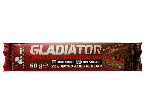 OLIMP Baton Gladiator 60 g 