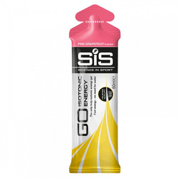 SIS Go Isotonic Energy 60 ml nowmax® Isotonic Drink 25 g + Filtering Half Mask + Replacement Filter