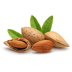 Delis Almond Paste 900 g