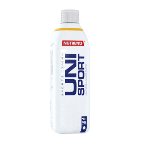 NUTREND Unisport 1000 ml