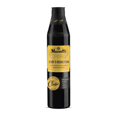 Mazzetti Classic Balsamic Glaze 380ml