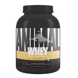 UNIVERSAL Animal Whey 2300 g