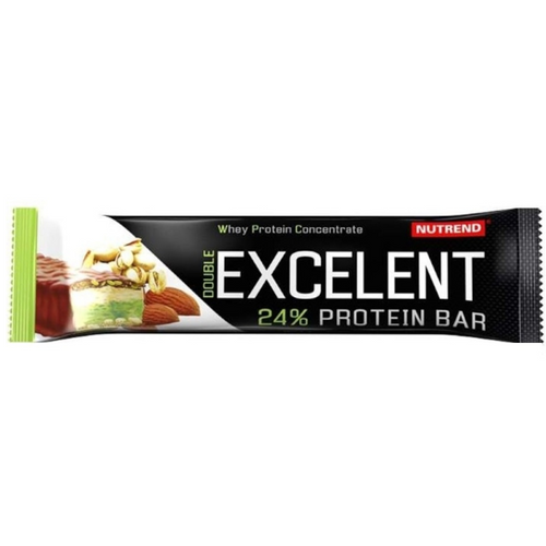 NUTREND Excelent Protein Bar 85g