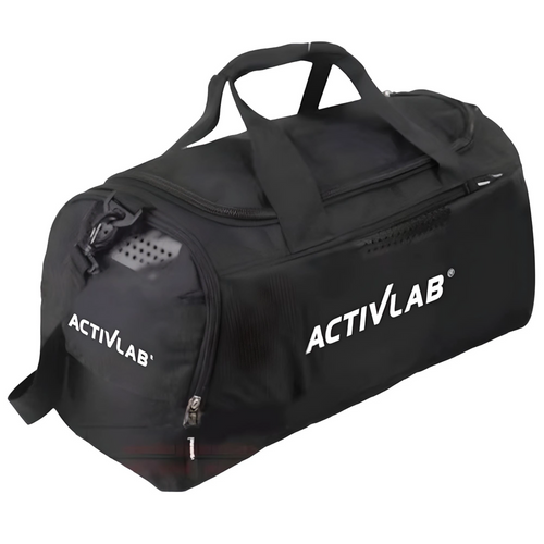 ACTIVLAB Sports Bag 25L