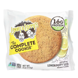 LENNY & LARRY'S The Complete Cookie 113 g