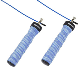 SCITEC Gym Energy Boost+  5,48 g