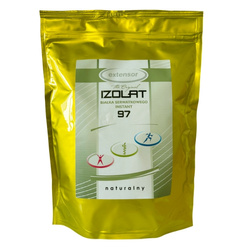 EXTENSOR Izolat 97 1000 g