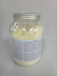 GYMBEAM Just Whey 1000 g