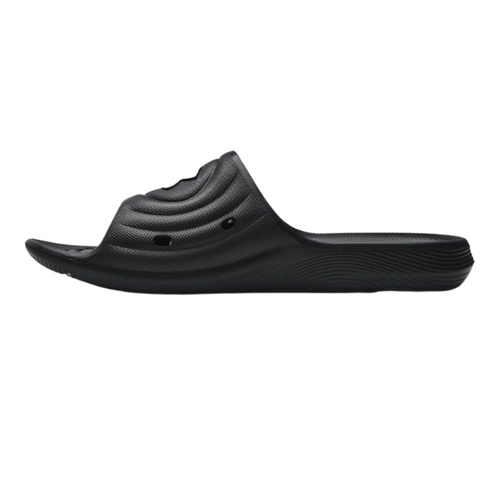 UNDER ARMOUR Men's Locker IV SL Flip-Flops