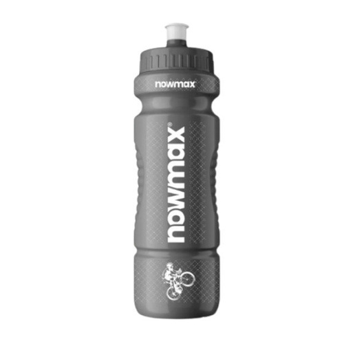 nowmax® Bottle 900 ml