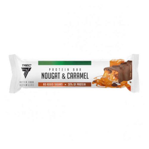 TREC Protein Bar 46 g