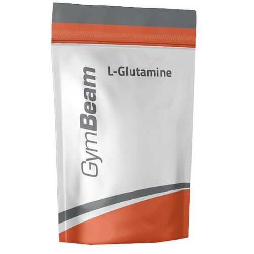 GYMBEAM L-Glutamine 1000 g