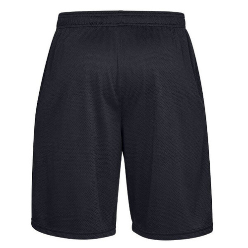 UNDER ARMOR Tech Mesh Shorts LG 001