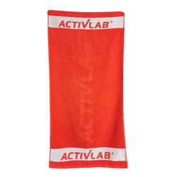 ACTIVLAB Towel