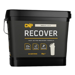 CNP Recover 5040 g