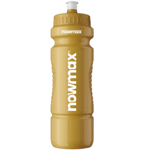 nowmax® Bottle 750 ml