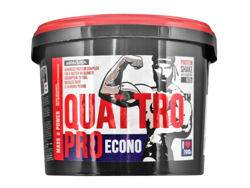 MEGABOL Quattro PRO 900g