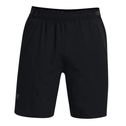 UNDER ARMOR Men's Vanish Woven Shorts