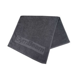 GYMBEAM Fitness towel 50x90 cm