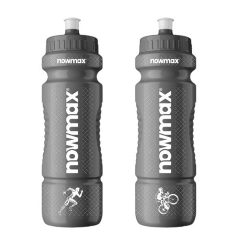 nowmax® Bottle 900 ml