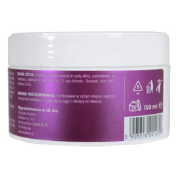 MEDFUTURE DMSO Flex Gel Comfrey Gojnik 150 ml