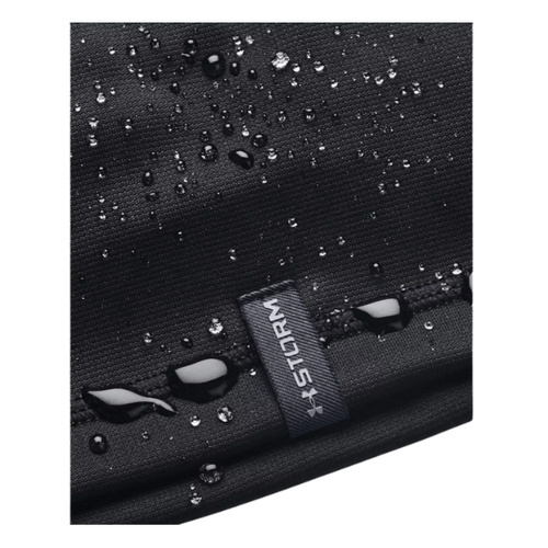 UNDER ARMOUR Men's Cap