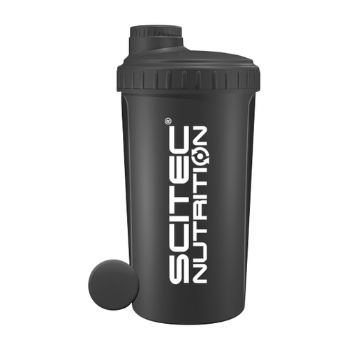 SPORT-MAX Shaker 700 ml