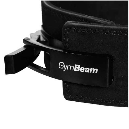 GYMBEAM Lever Weight Lifting Belt