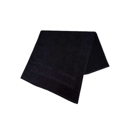 GYMBEAM Fitness towel 50x90 cm