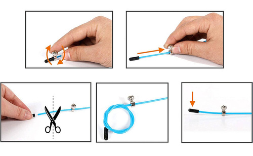 SCITEC Gym Energy Boost+  5,48 g