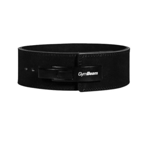 GYMBEAM Lever Weight Lifting Belt