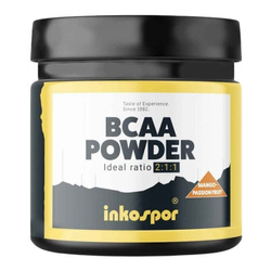 Inkospor BCAA Powder 300 g