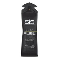 SiS Beta Fuel Gel 60 ml