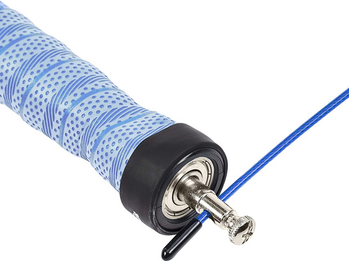 SCITEC Gym Energy Boost+  5,48 g