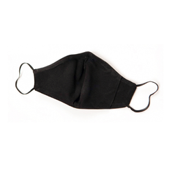 CARE SOURCING Masque Barrier Reusable – 2 pieces