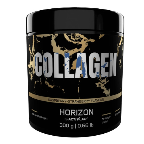 HORIZON Collagen 300 g
