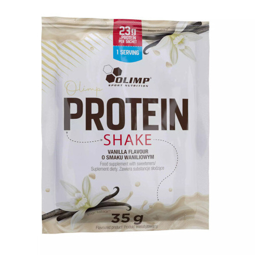 OLIMP Protein Shake 35 g