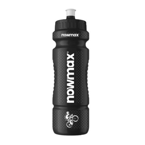 nowmax® Bottle 900 ml