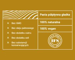 Delis Pistachio Paste 500 g