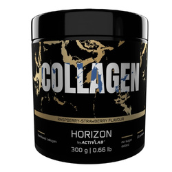 HORIZON Collagen 300 g