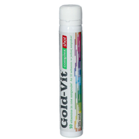 OLIMP Gold-Vit Complex Shot 25 ml