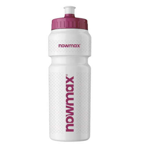 nowmax® Bottle 750 ml