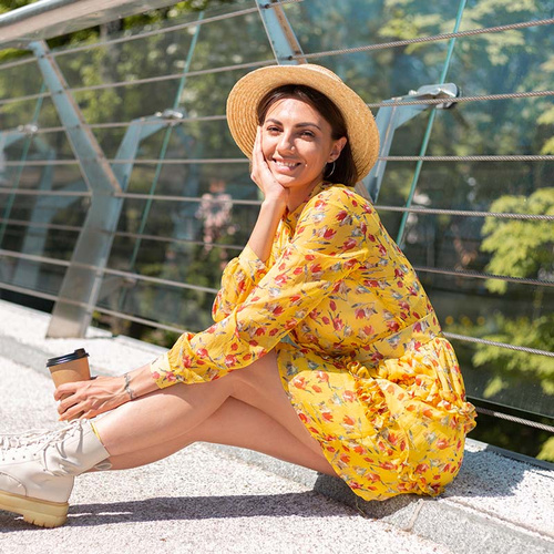 nowmax® Magnesium Citrate Powder 500g