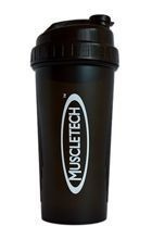 MUSCLETECH Shaker 700 ml