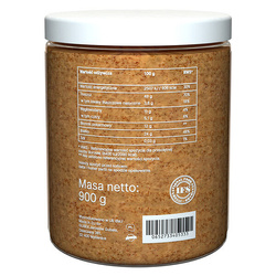 Delis Almond Paste 900 g