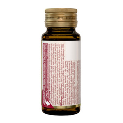 OLIMP Collagen Innovum Beauty glass ampoule JUICE 25 ml