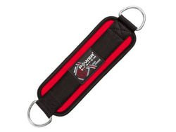 POWER SYSTEM Opaska Do Wyciągu Ankle Strap 3410